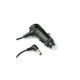 Zodiac 12V kabel (till bordsladdare) Jagt accessories